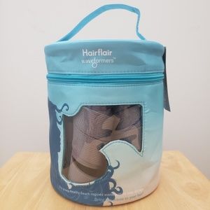 Waveformers Ocean Flair Styling Kit